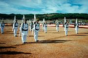 Parada M Padul064